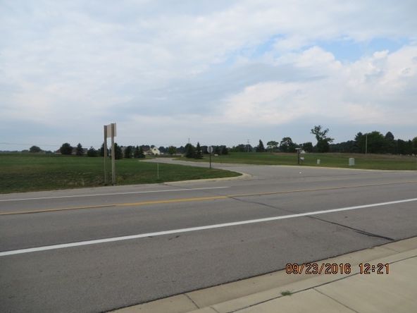 B Brooklyn Rd: B Brooklyn Rd, Jackson, MI 49201